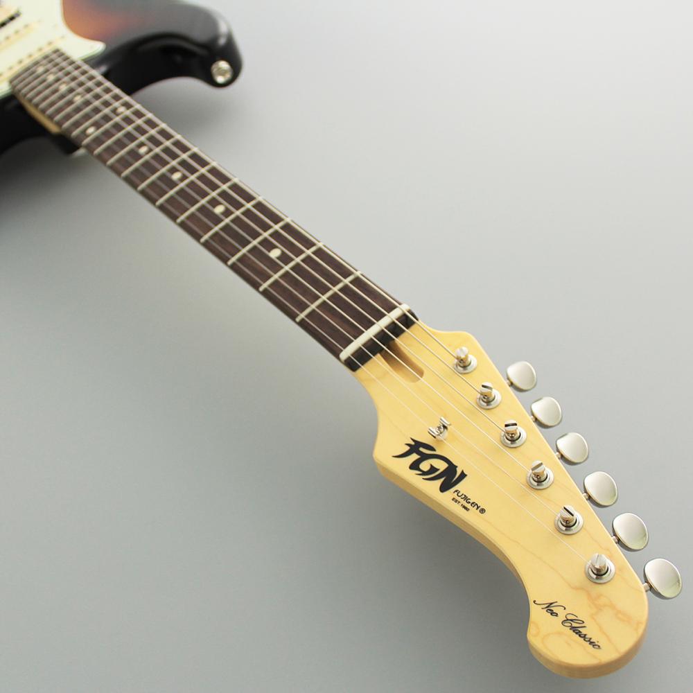 NST110RAL-3TS : Neo Classic NST - STタイプ |NST110RAL-3TS : Neo