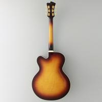 MFA-FP/JB : Masterfield MFA - フルアコ |MFA-FP/JB : Masterfield