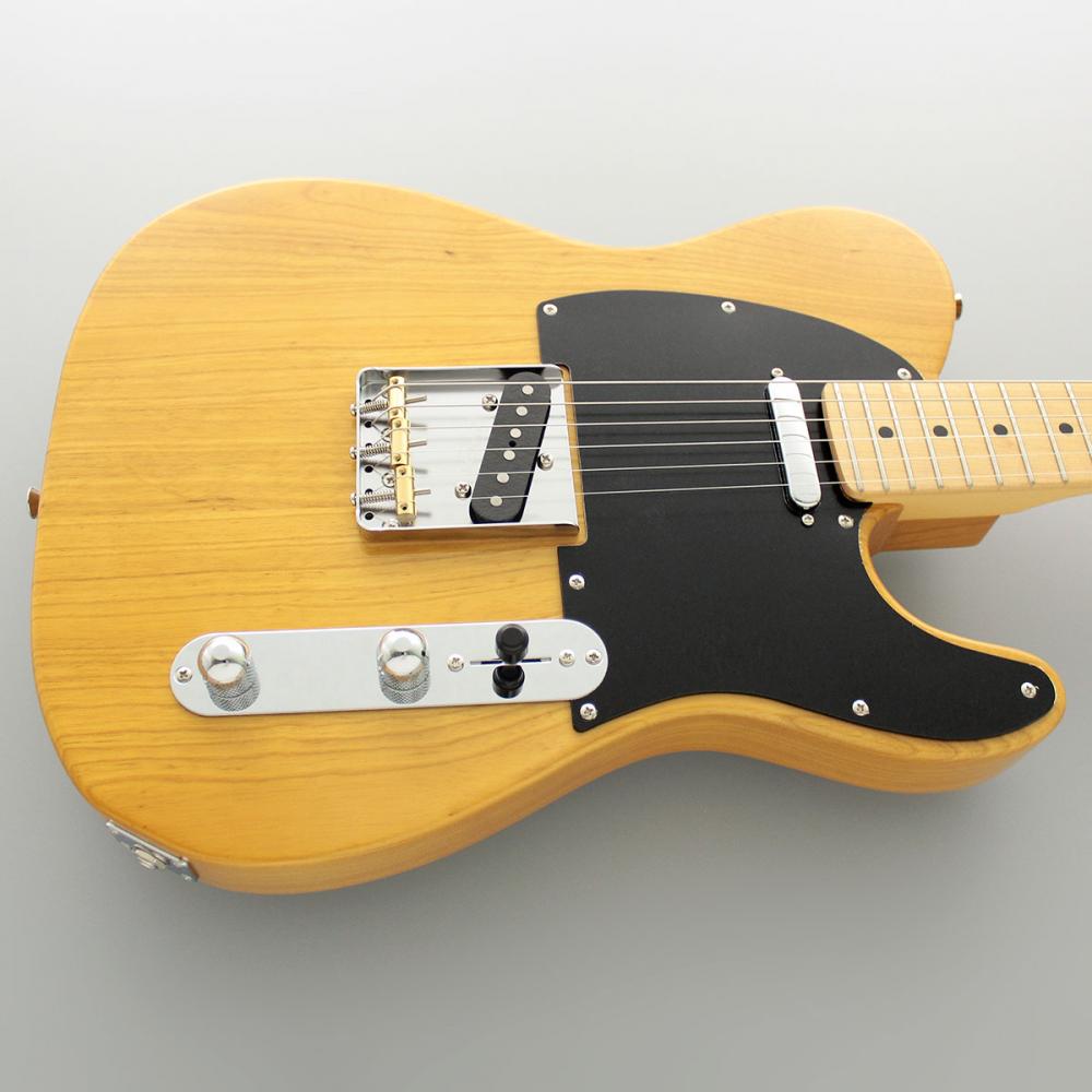 NTE100MAH-VNT : Neo Classic NTE - TLタイプ |NTE100MAH-VNT : Neo