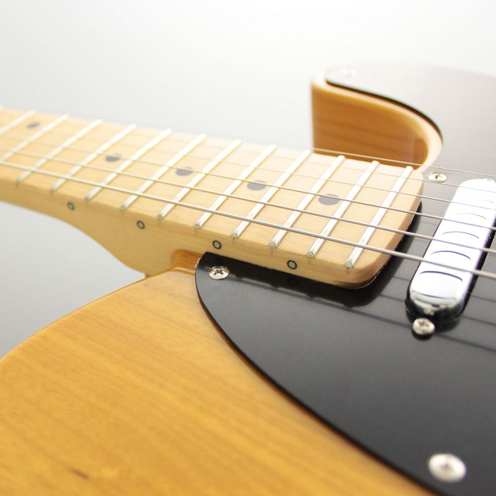 NTE100MAH-VNT : Neo Classic NTE - TLタイプ |NTE100MAH-VNT : Neo