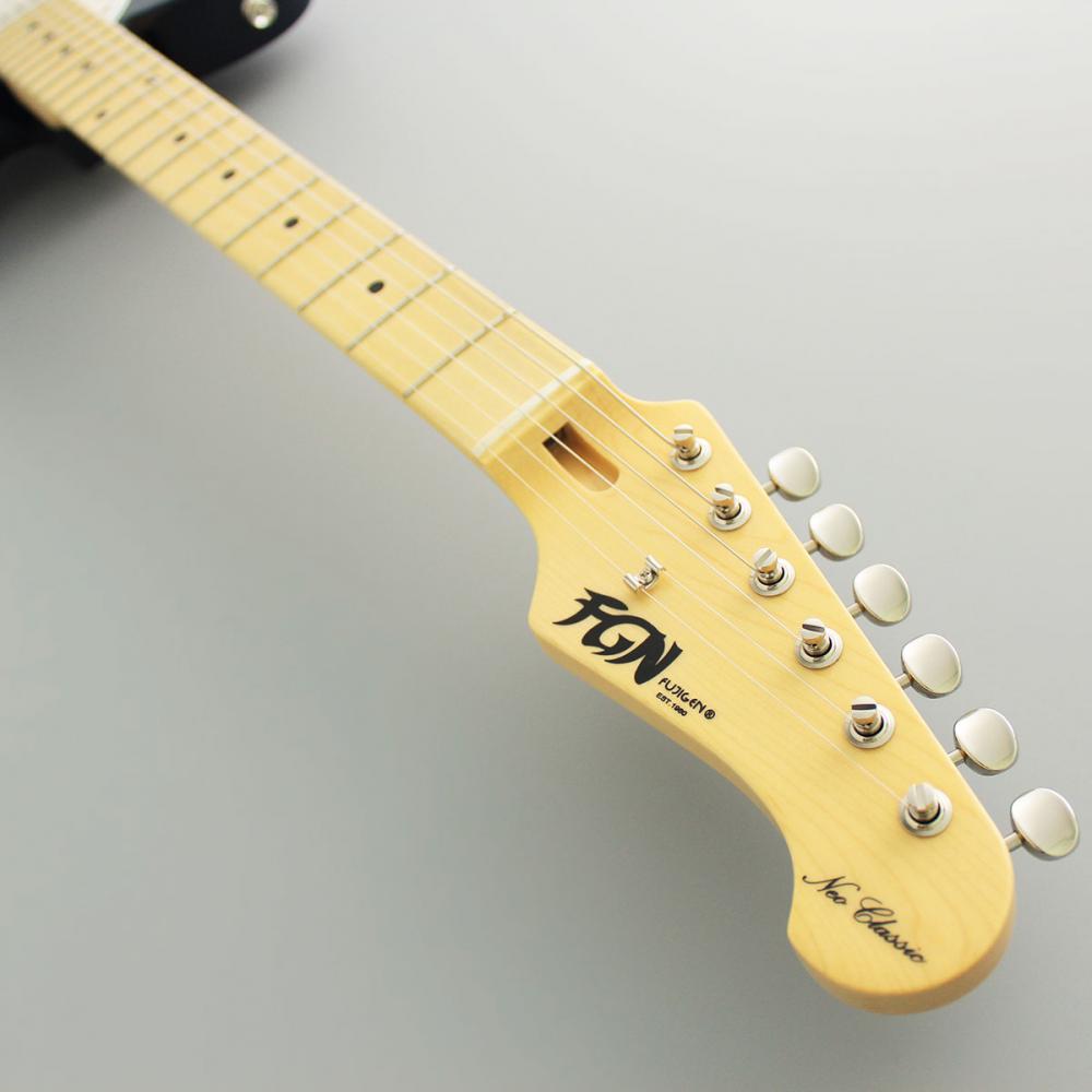 NTE110MMHT-TBL : Neo Classic NTE - TLタイプ |NTE110MMHT-TBL : Neo