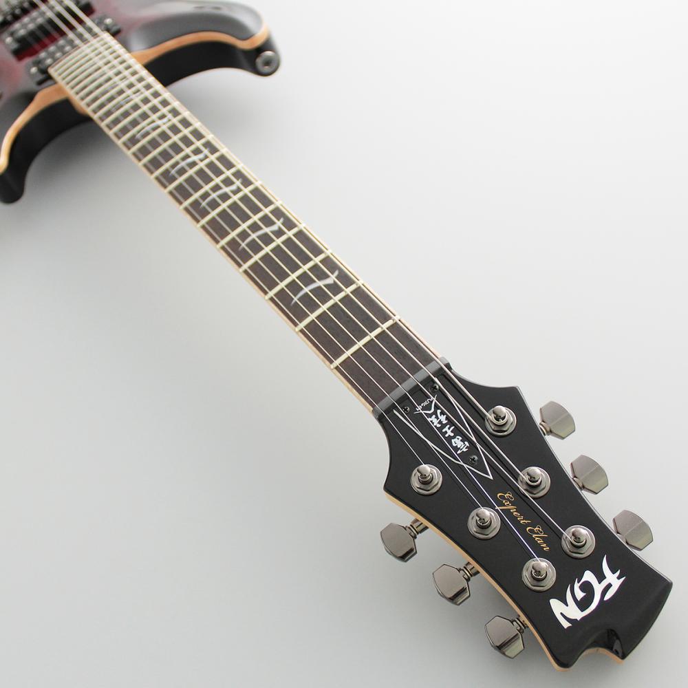 EEL-FM/BCS : Expert ELAN |EEL-FM/BCS : Expert ELAN