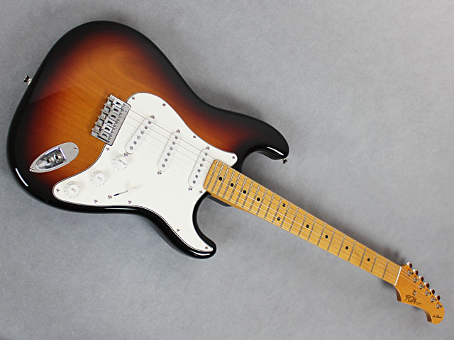 NCST-TT/AL-HT/3S/3TS-02 : Special Spot Gallery - 過去の限定品