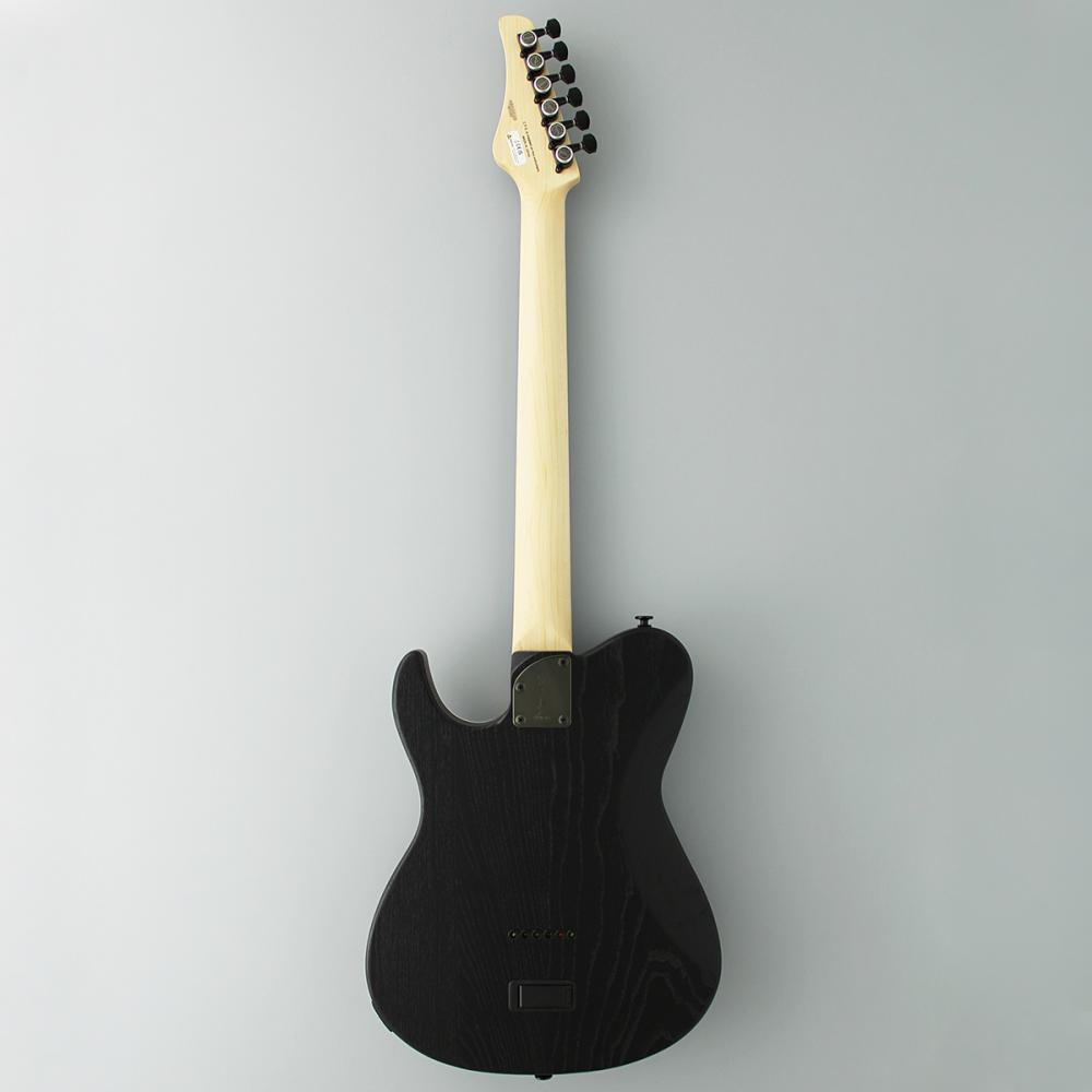 フジゲン JIL-ASH-DE664-M J-Standard ILIAD フジゲン JIL-ASH-DE664-M