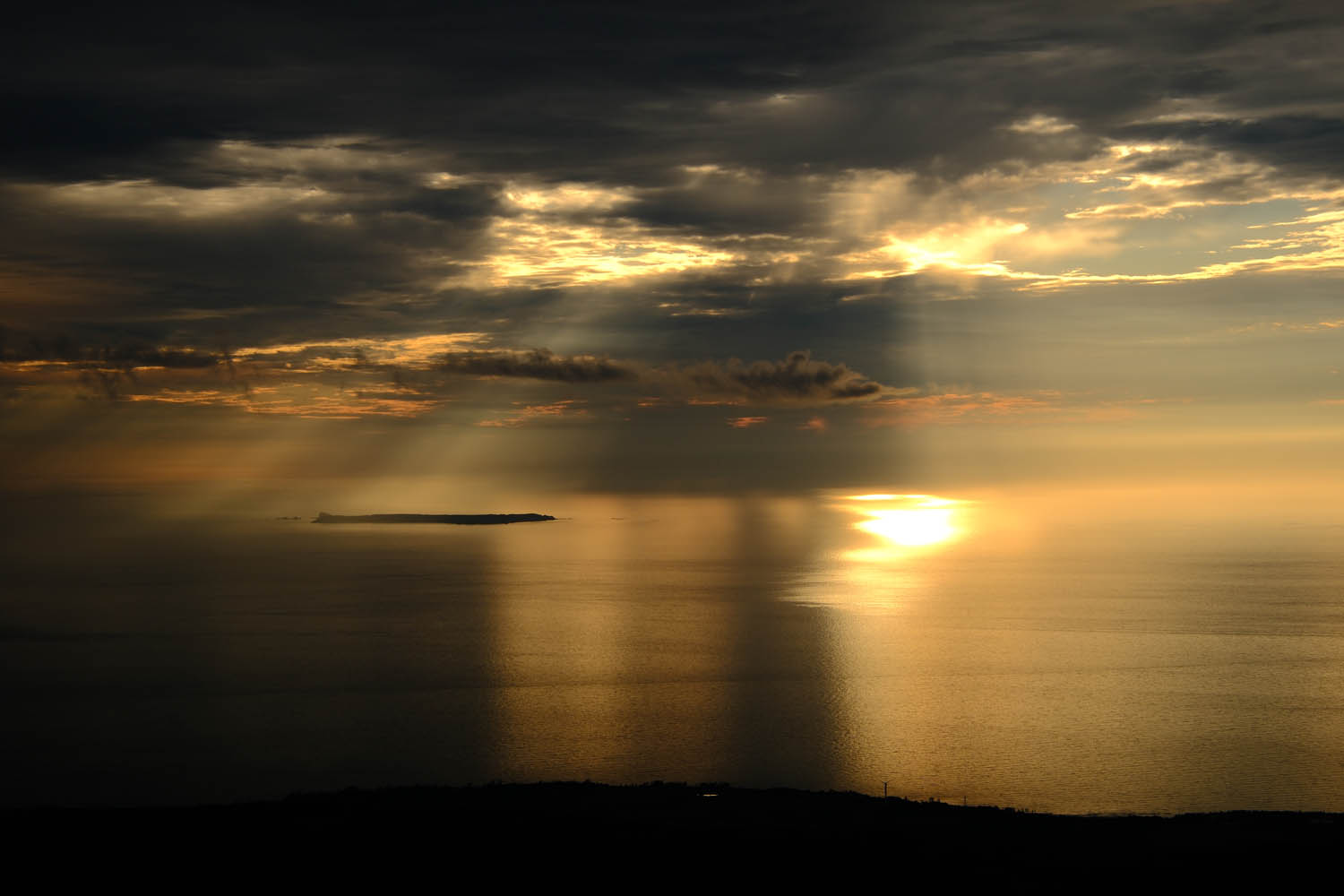 X-H2: 風景写真 x 小松ひとみ | X Stories | FUJIFILM X Series & GFX