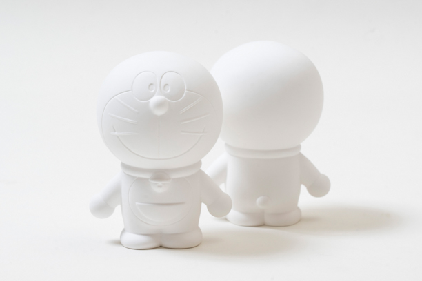 ショップニュース ｜ ブログカテゴリ ｜