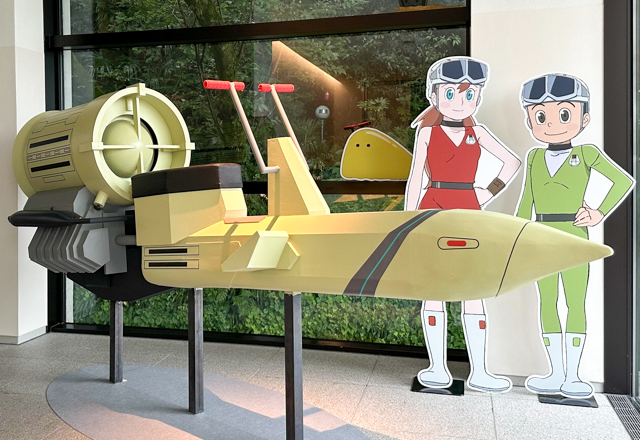 再び「T・Pぼん」がアツい！ ｜