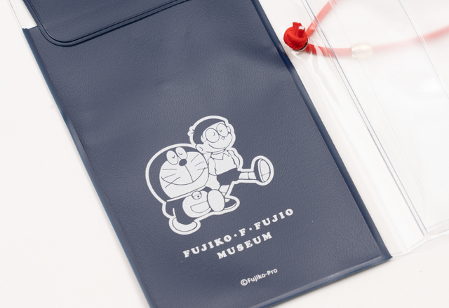 9月の新商品をご紹介！ ｜