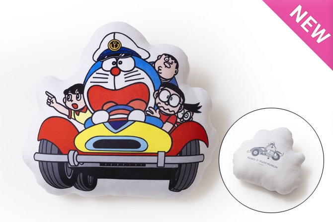 ミュージアムショップ ｜