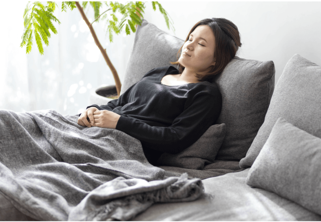 幸せになるソファ FUM-005 – 富士家具：名古屋・愛知・横浜・神戸の