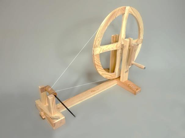 藤倉紡織機具店 織物機具整経、織物機具管巻き、織物機具揚げ枠（かせ