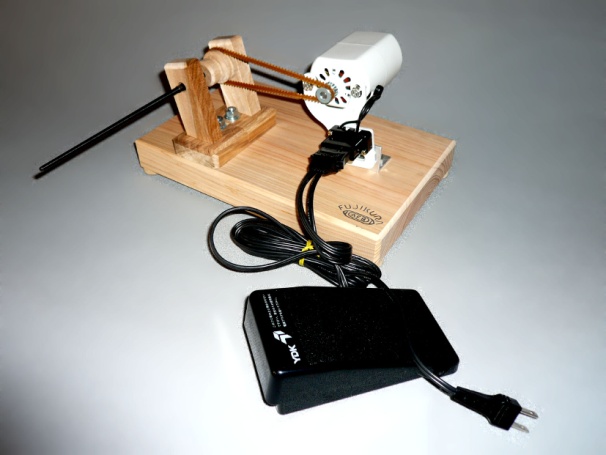 藤倉紡織機具店 織物機具整経、織物機具管巻き、織物機具揚げ枠（かせ