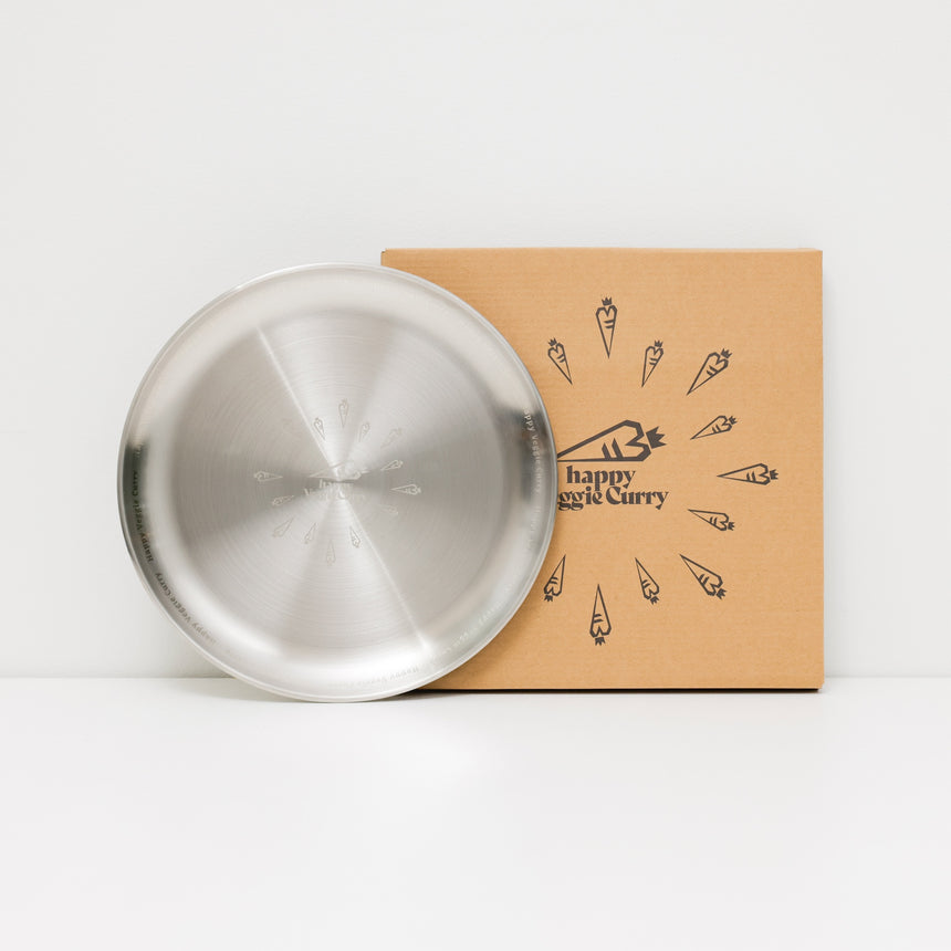 ALL ITEM – タグ: 