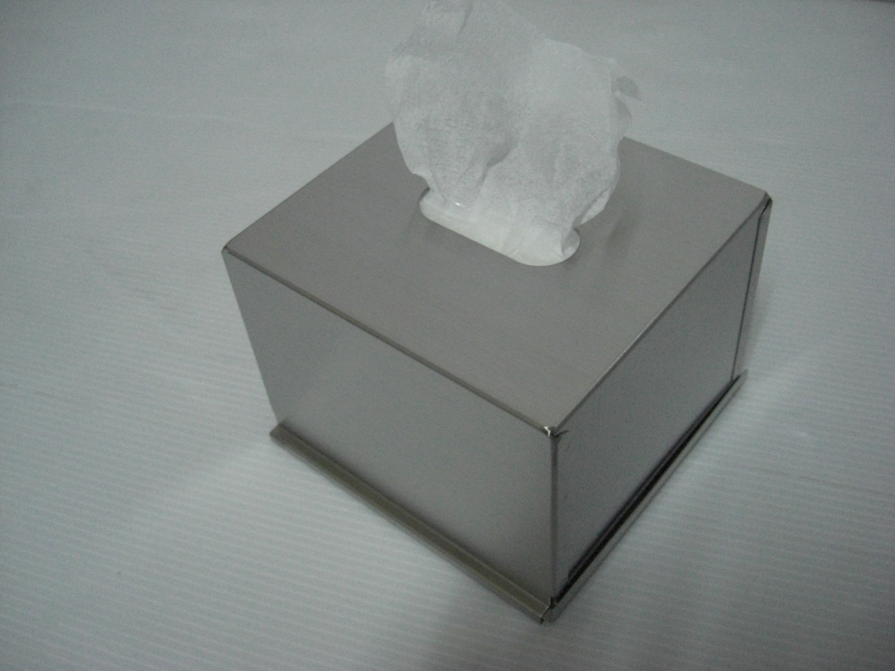 オーダーメイド事例集 | 藤本製作所