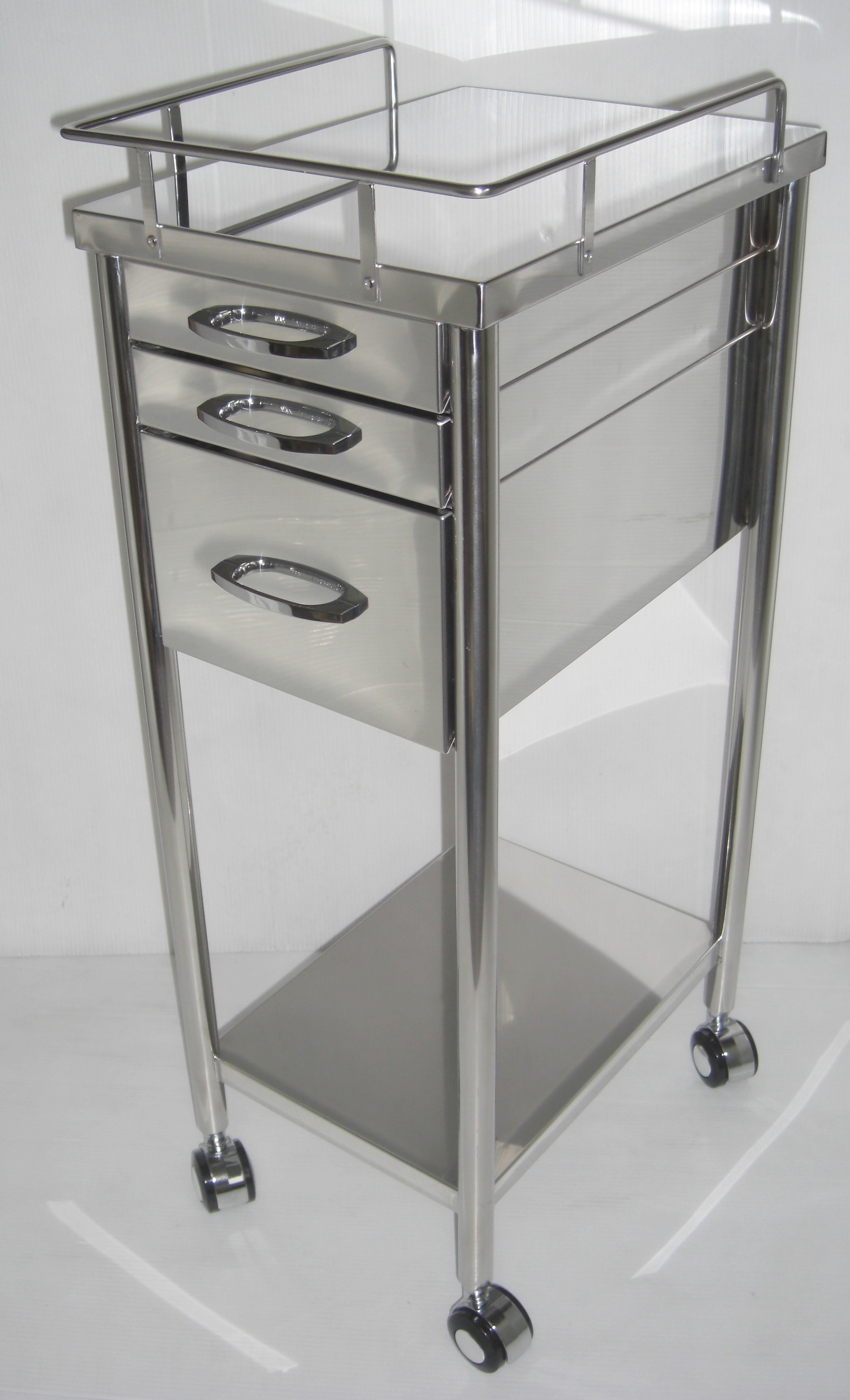 オーダーメイド事例集 | 藤本製作所