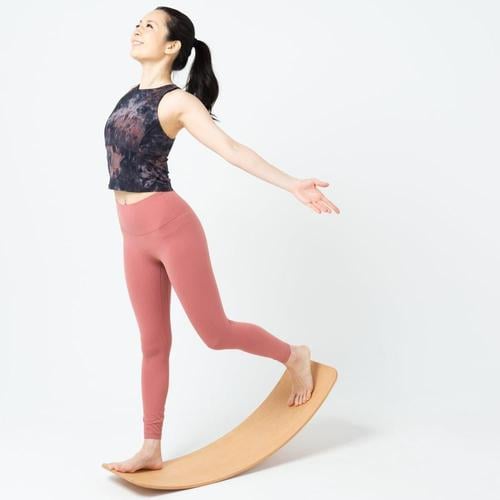 ダスブレット｜自転車とフィットネス機器を通じて環境と体に優しい