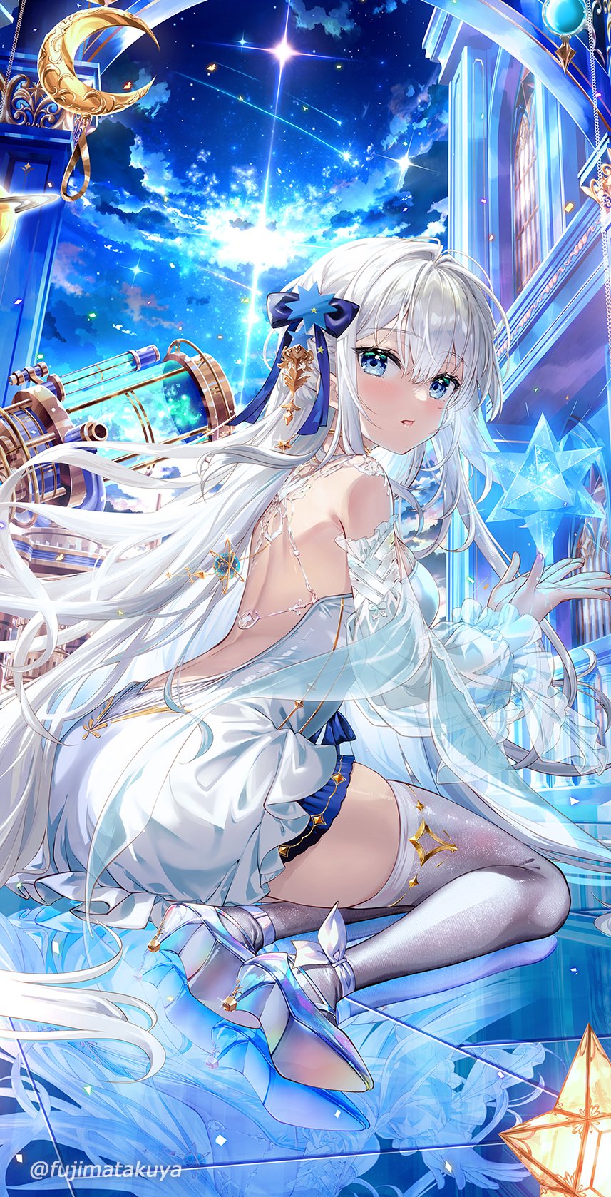 ぱんのみみ 絵師100人展 複製原画 太陽 ぱんのみみ 絵師100人展 複製