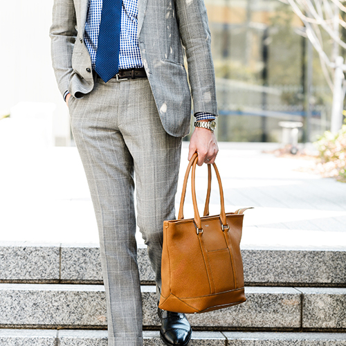 WILDSWANS】SC-BASIS | 藤巻百貨店