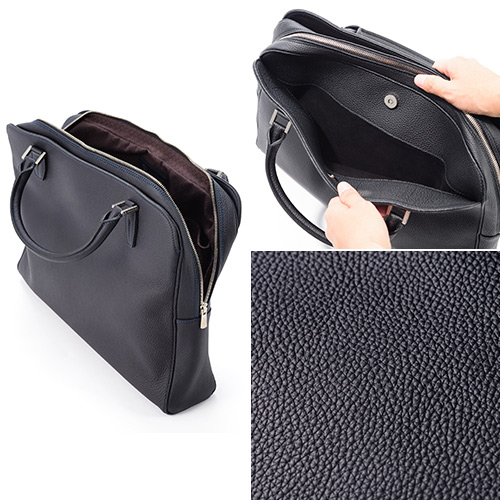 WILDSWANS】LANCELOT（ランスロット） | 藤巻百貨店