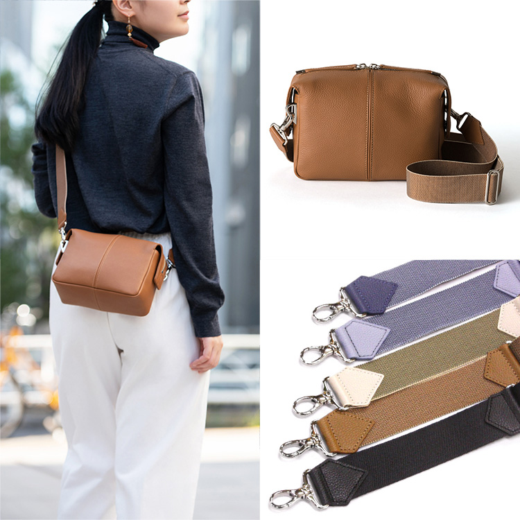 KIYOKAWA】SOPHIE pochette | 藤巻百貨店