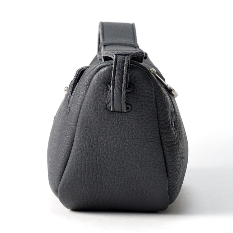 HMAEN】ZEPPELIN PEA | 藤巻百貨店