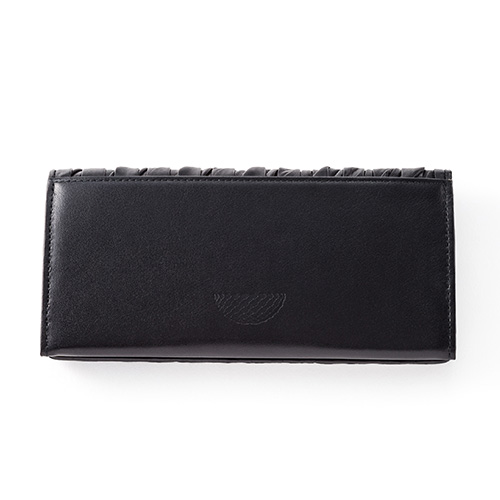 CARRYNEST】長財布／C-2 ID NEST | 藤巻百貨店