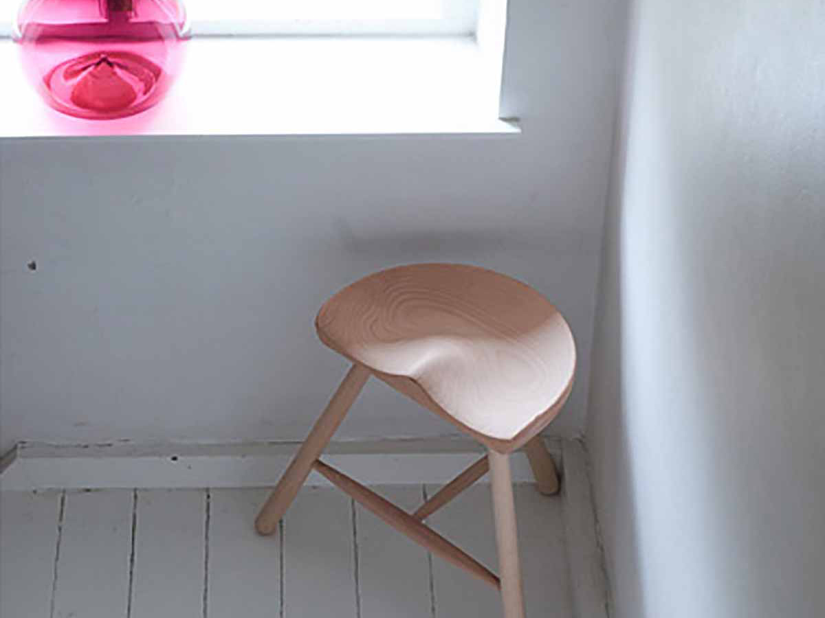 シューメーカーチェア - 藤光家具｜大阪最大規模のショールーム