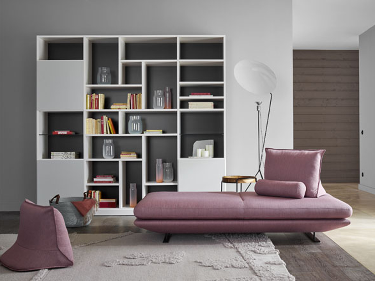 ROSETPRADO／ロゼ プラド - 藤光家具｜大阪最大規模のショールーム