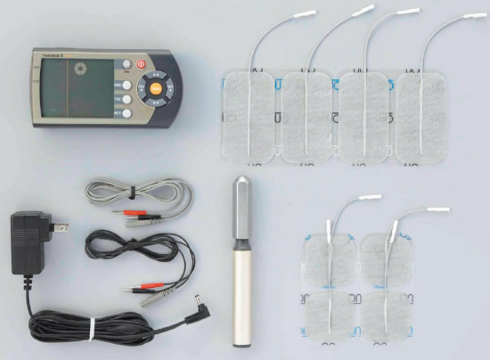 一目で分かるツインビート2とツインビートProとツインビート3ターボの違い