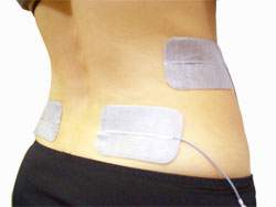 ツインビート3ターボの使用例