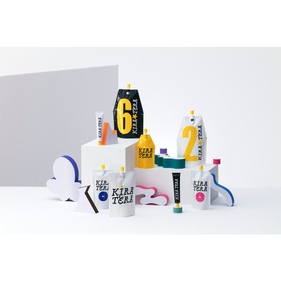 b-ex】キラテラ - 株式会社フジシン