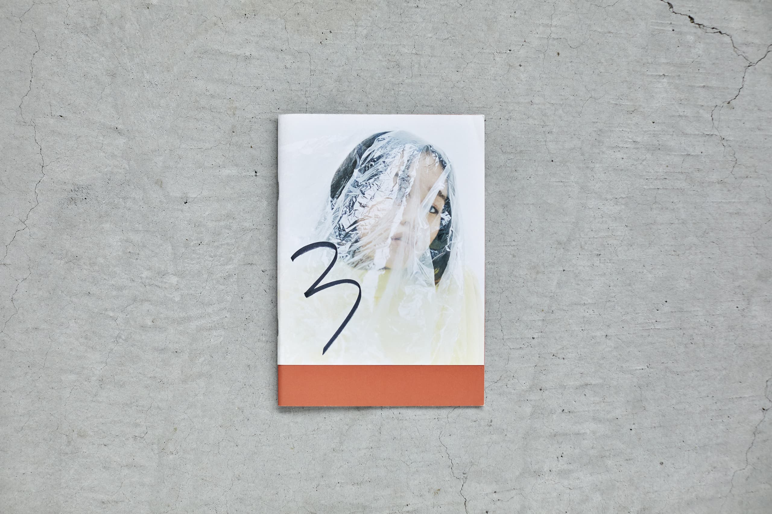 Sakura Fujiwara Zine Store