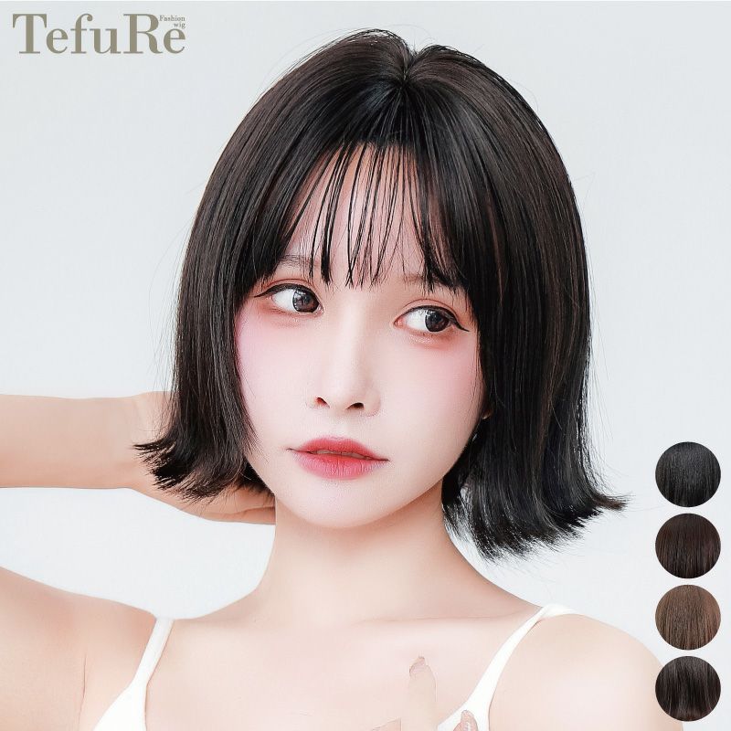 コスプレウィッグ（ライトロング）【ハニーイエロー(86)】