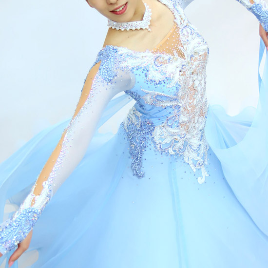 ブログ一覧｜ドレスのフジタ【公式】