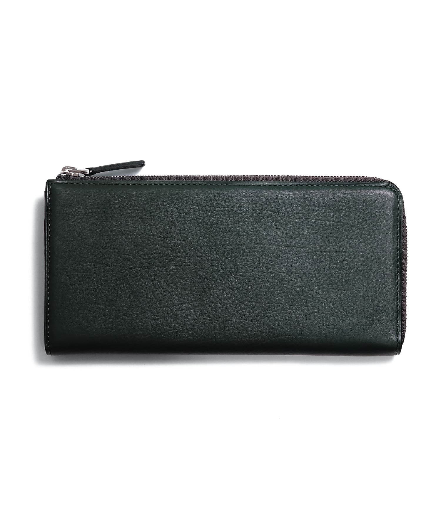 L字ファスナー長財布 / FUJITAKA（フジタカ）公式 / 本革