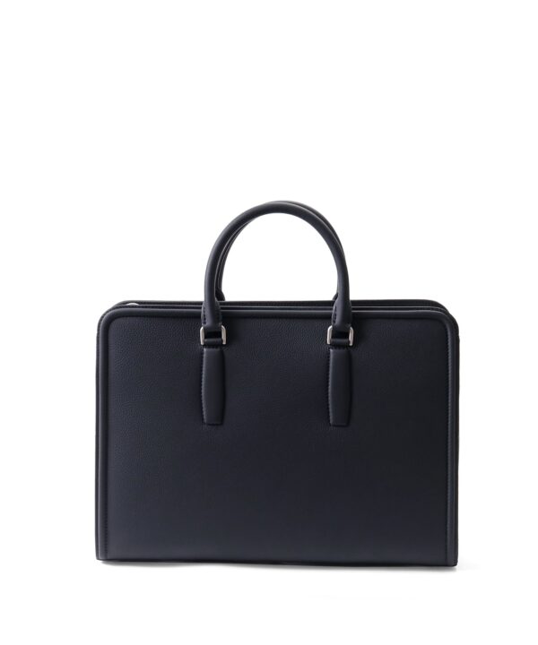 レザーブリーフバッグ ビジネスバッグ A4 / FUJITAKA（フジタカ）公式