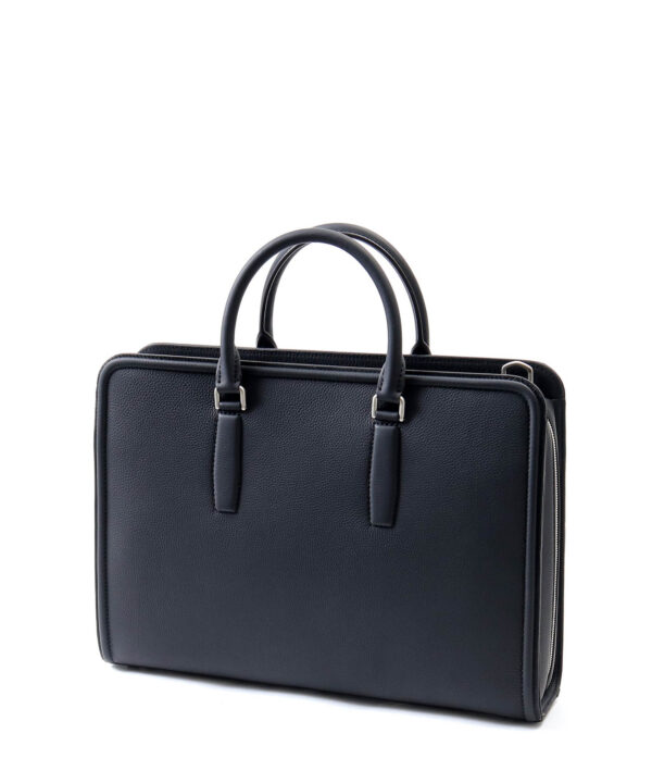 レザーブリーフバッグ ビジネスバッグ A4 / FUJITAKA（フジタカ）公式