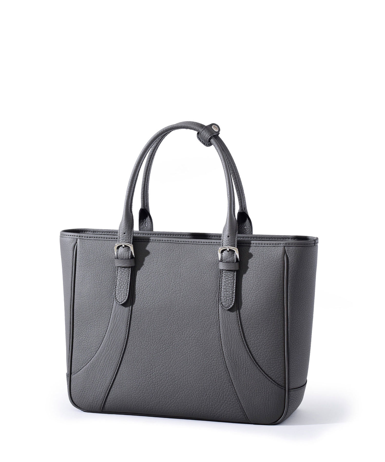 レザーブリーフバッグ A4 / FUJITAKA（フジタカ）公式 / 本革