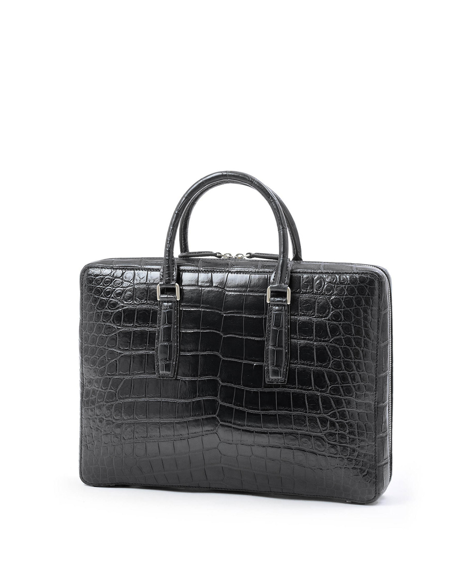 ブリーフバッグ ビジネスバッグ A4ジャスト / FUJITAKA（フジタカ