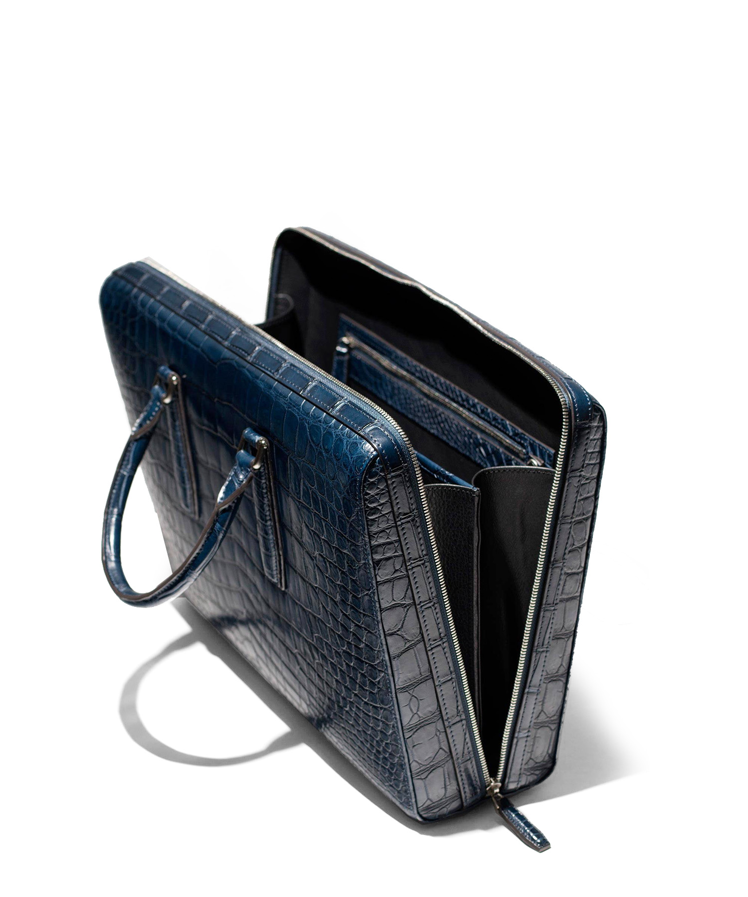 ブリーフバッグ ビジネスバッグ A4 / FUJITAKA（フジタカ）公式