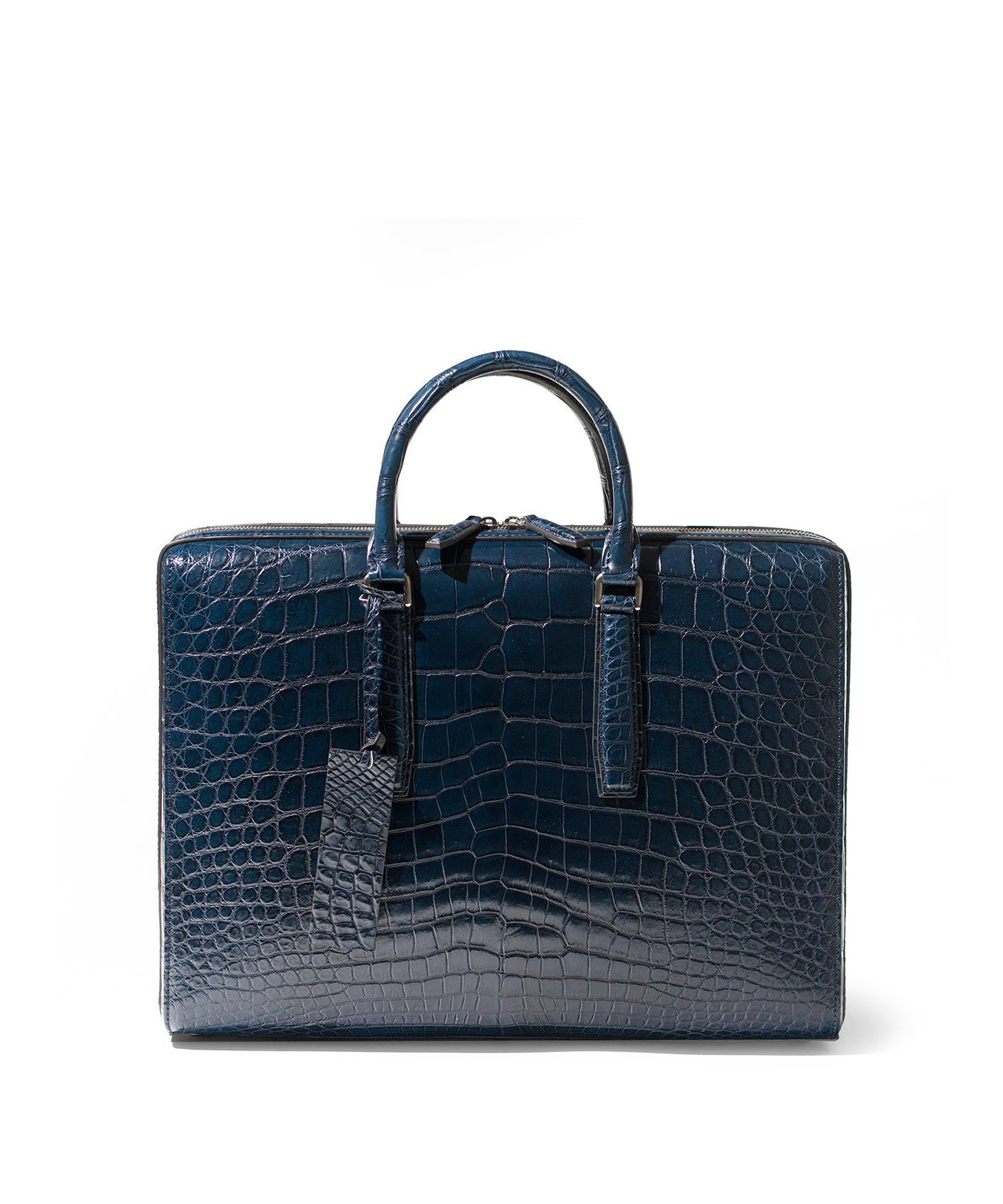 ブリーフバッグ ビジネスバッグ A4 / FUJITAKA（フジタカ）公式