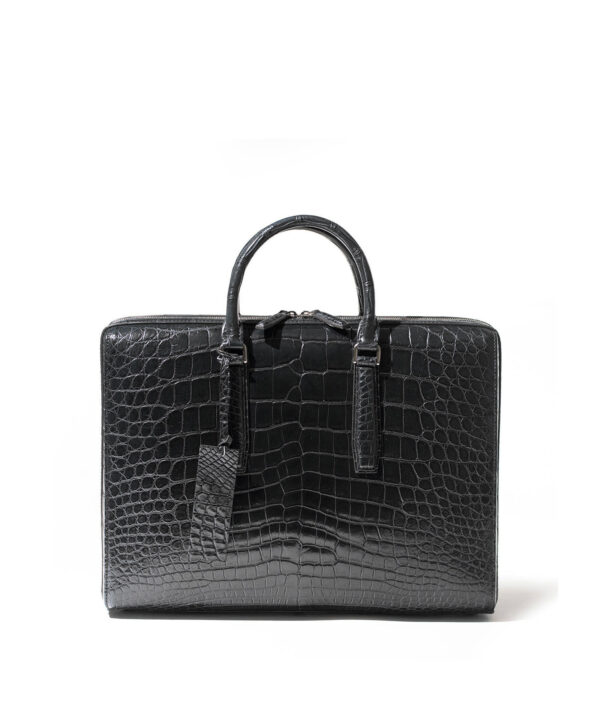 ブリーフバッグ ビジネスバッグ A4 / FUJITAKA（フジタカ）公式