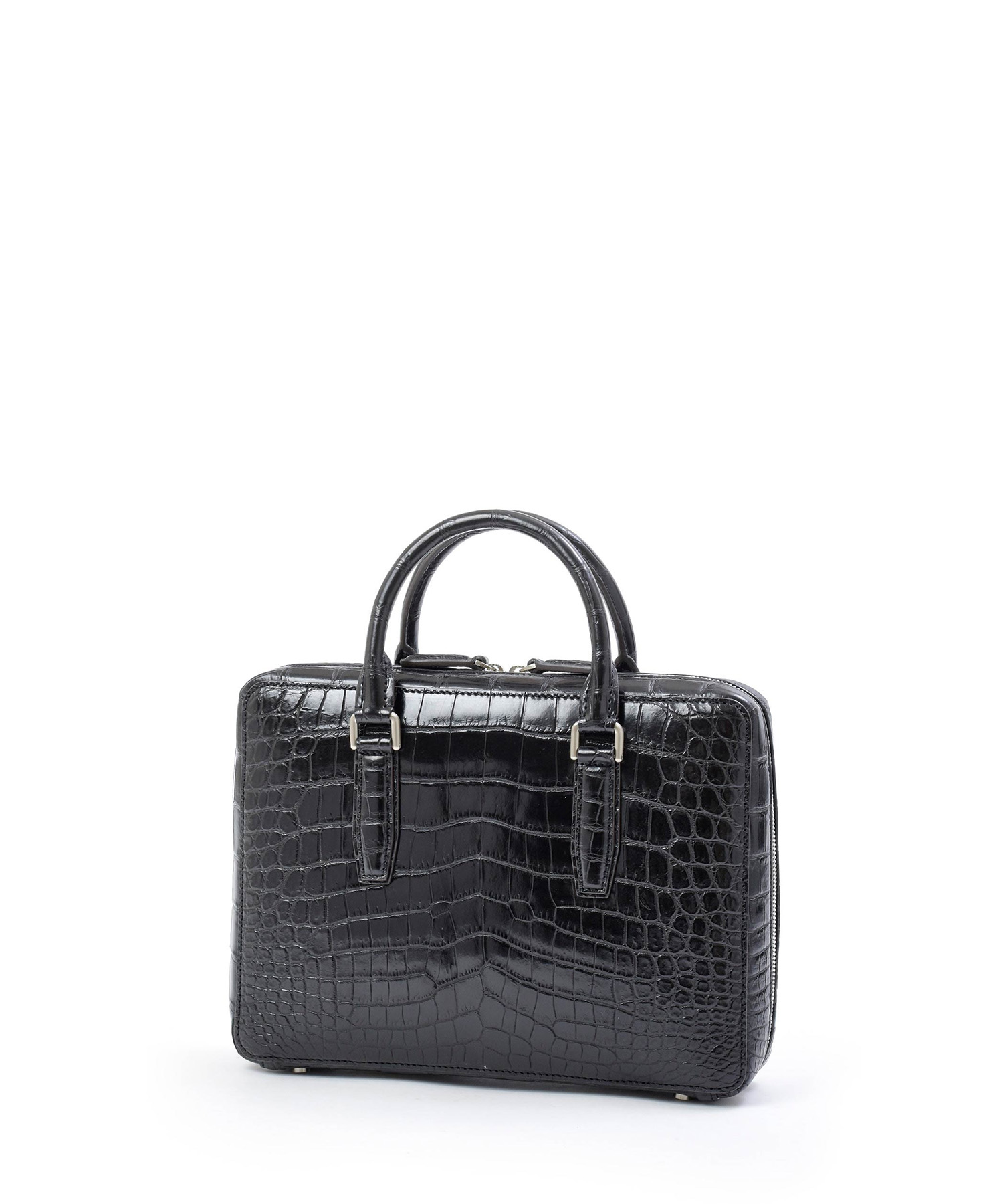 ブリーフバッグ ビジネスバッグ B5 / FUJITAKA（フジタカ）公式