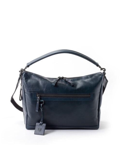 Hawk のシリーズページ / FUJITAKA（フジタカ）公式