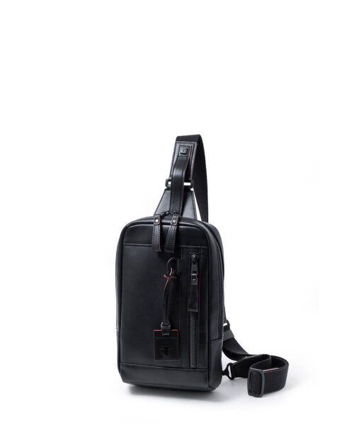 Hawk のシリーズページ / FUJITAKA（フジタカ）公式