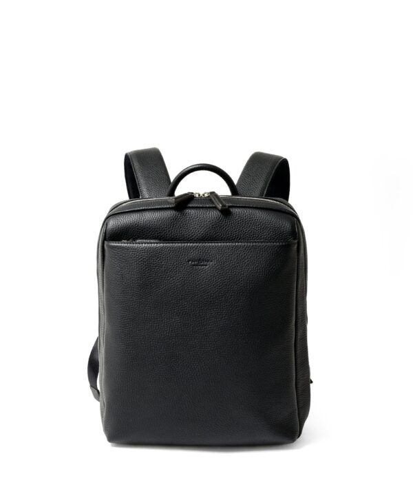 レザーリュック A4 / FUJITAKA（フジタカ）公式 / 本革