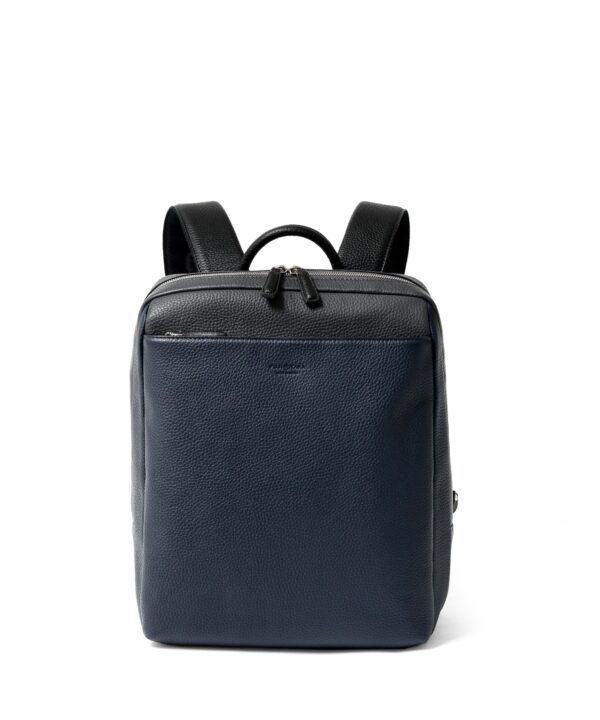 レザーリュック A4 / FUJITAKA（フジタカ）公式 / 本革