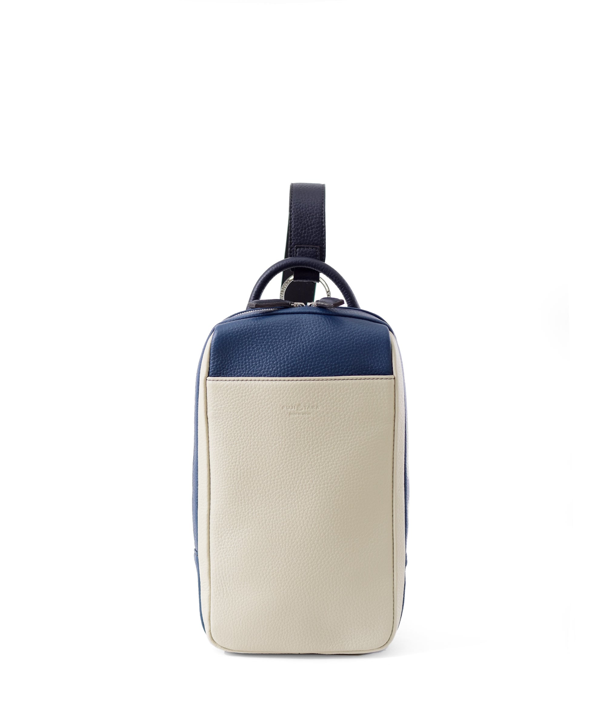 レザーワンショルダーバッグ / FUJITAKA（フジタカ）公式 / 本革