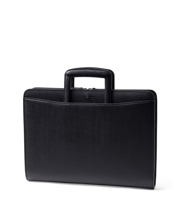 レザービジネスバッグ A4 / FUJITAKA（フジタカ）公式 / 本革