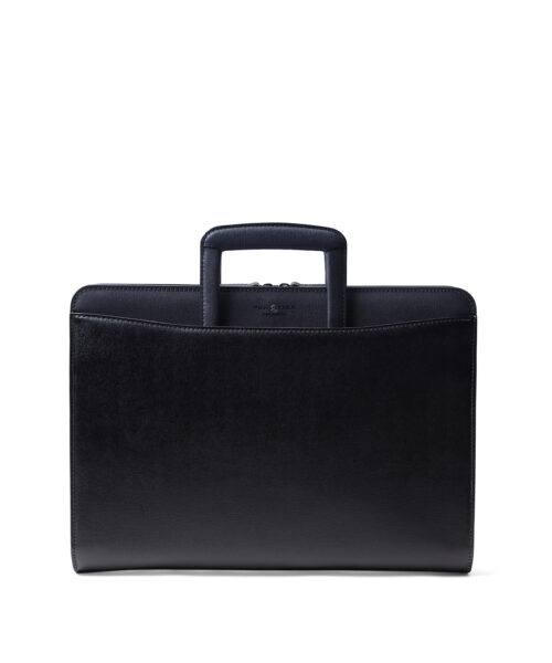 レザービジネスバッグ A4 / FUJITAKA（フジタカ）公式 / 本革